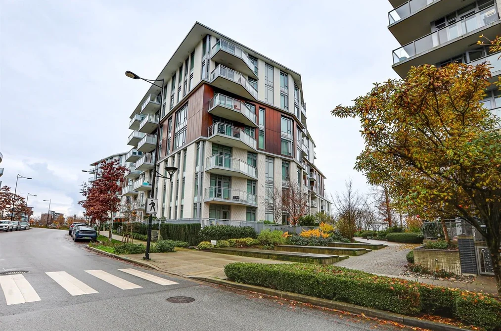 108 3188 RIVERWALK AVENUE, Vancouver BC V5S 0E7, Vancouver BC — Residential for Sale - Photo 5