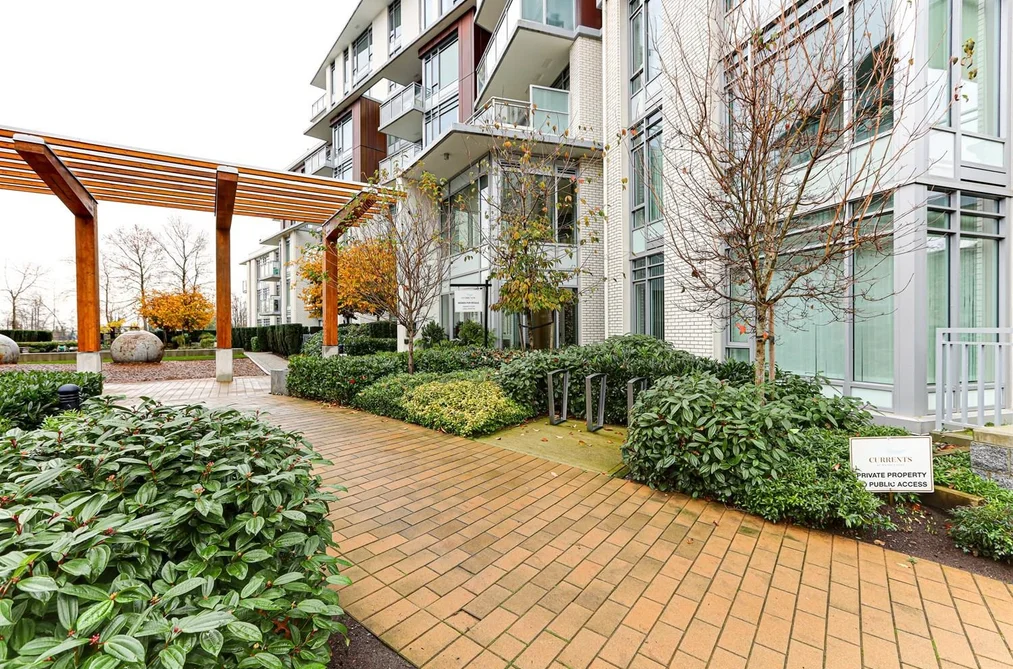 108 3188 RIVERWALK AVENUE, Vancouver BC V5S 0E7, Vancouver BC — Residential for Sale - Photo 6
