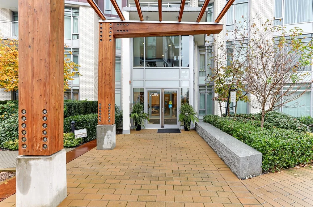 108 3188 RIVERWALK AVENUE, Vancouver BC V5S 0E7, Vancouver BC — Residential for Sale - Photo 7