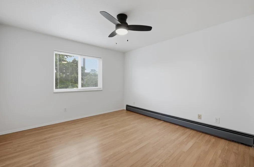 108 32119 OLD YALE ROAD, Abbotsford BC V2T 2C8, Abbotsford BC — Residential for Sale — Photo 12 of 25