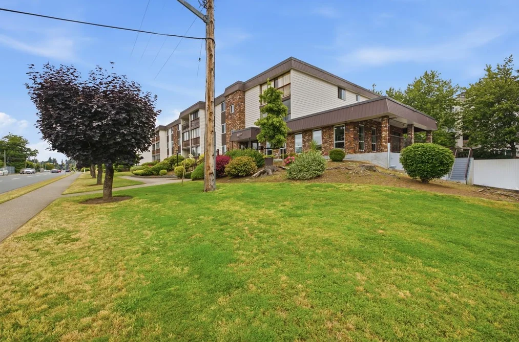 108 32119 OLD YALE ROAD, Abbotsford BC V2T 2C8, Abbotsford BC — Residential for Sale — Photo 25 of 25