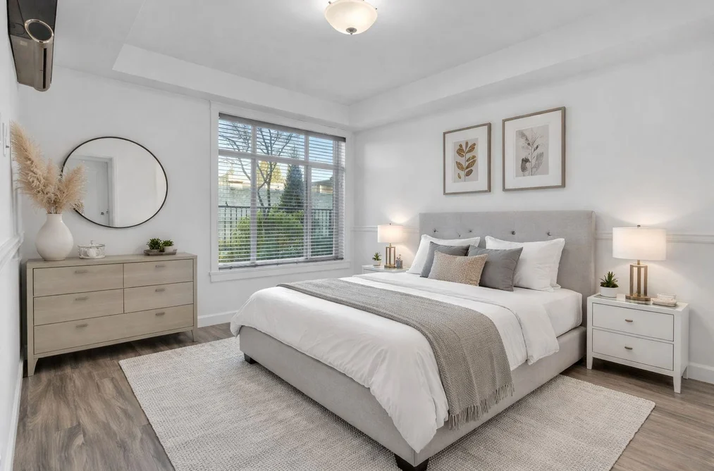 108 32445 SIMON AVENUE, Abbotsford BC V2T 0G7, Abbotsford BC — Residential for Sale - Photo 3