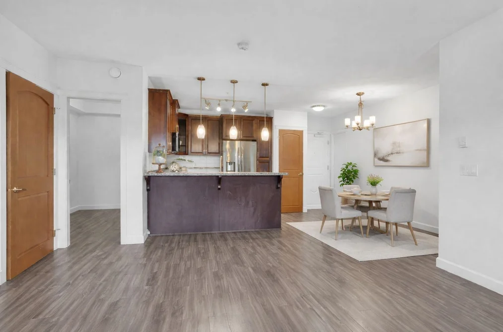 108 32445 SIMON AVENUE, Abbotsford BC V2T 0G7, Abbotsford BC — Residential for Sale - Photo 6