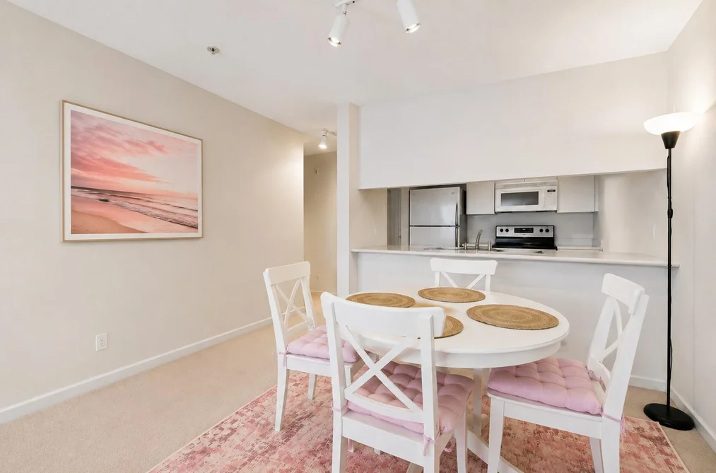 108 3250 W BROADWAY, Vancouver BC V6K 2H4, Vancouver BC — Residential for Sale — Photo 10 of 29