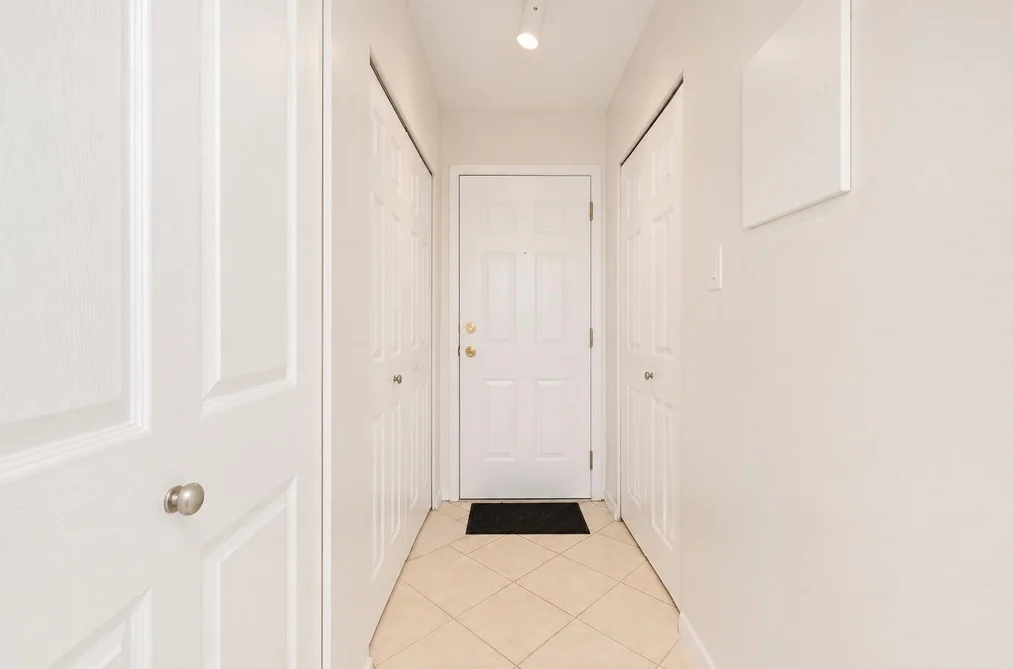 108 3250 W BROADWAY, Vancouver BC V6K 2H4, Vancouver BC — Residential for Sale — Photo 11 of 29