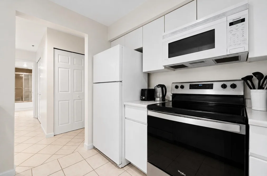 108 3250 W BROADWAY, Vancouver BC V6K 2H4, Vancouver BC — Residential for Sale — Photo 12 of 29