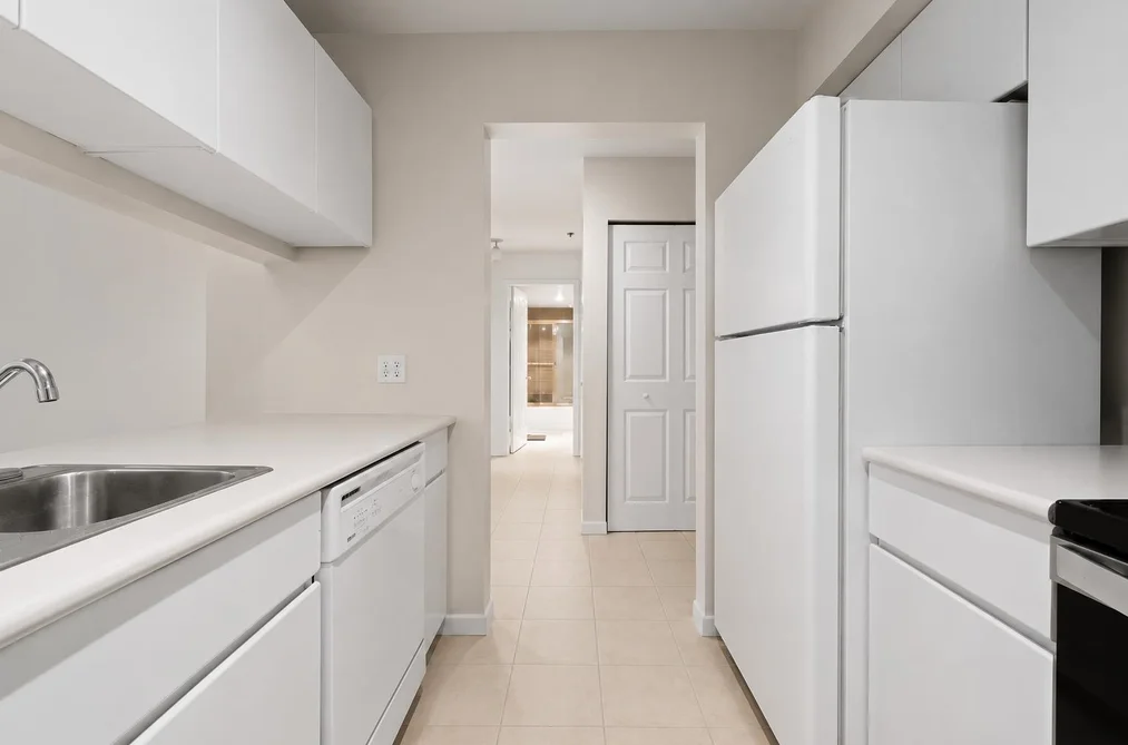 108 3250 W BROADWAY, Vancouver BC V6K 2H4, Vancouver BC — Residential for Sale — Photo 15 of 29