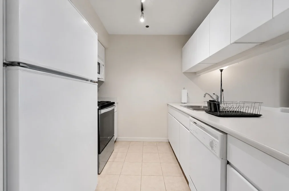 108 3250 W BROADWAY, Vancouver BC V6K 2H4, Vancouver BC — Residential for Sale — Photo 16 of 29