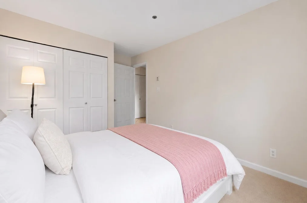 108 3250 W BROADWAY, Vancouver BC V6K 2H4, Vancouver BC — Residential for Sale — Photo 17 of 29