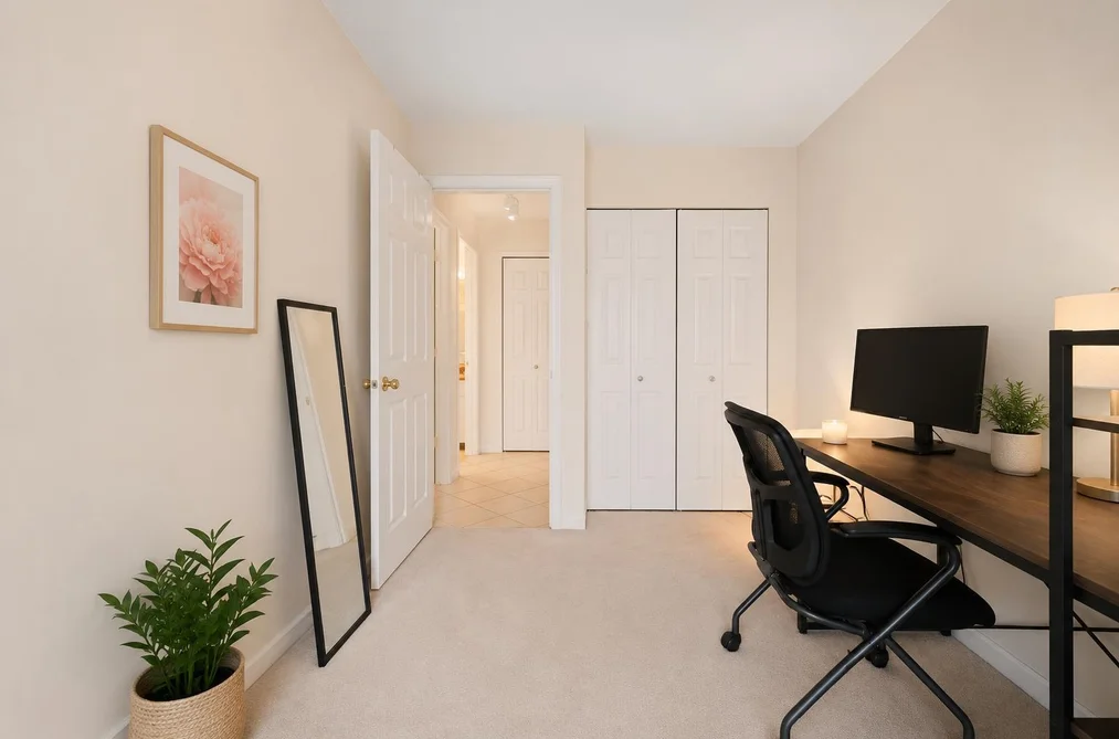 108 3250 W BROADWAY, Vancouver BC V6K 2H4, Vancouver BC — Residential for Sale — Photo 20 of 29