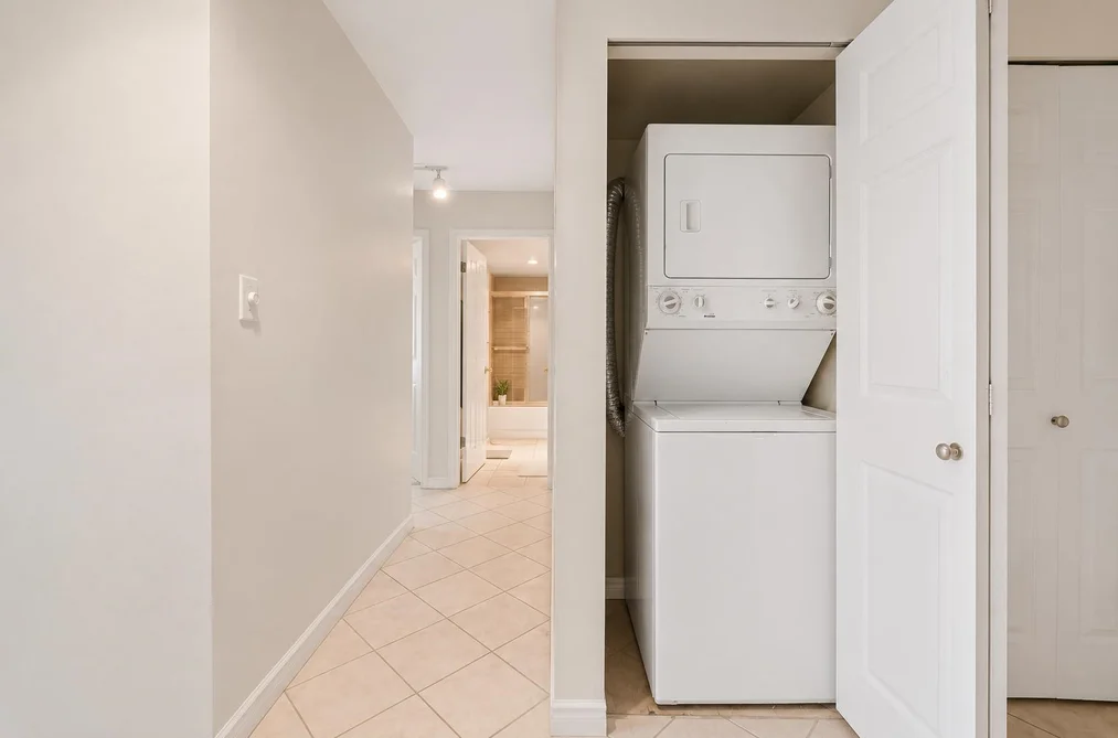108 3250 W BROADWAY, Vancouver BC V6K 2H4, Vancouver BC — Residential for Sale — Photo 22 of 29