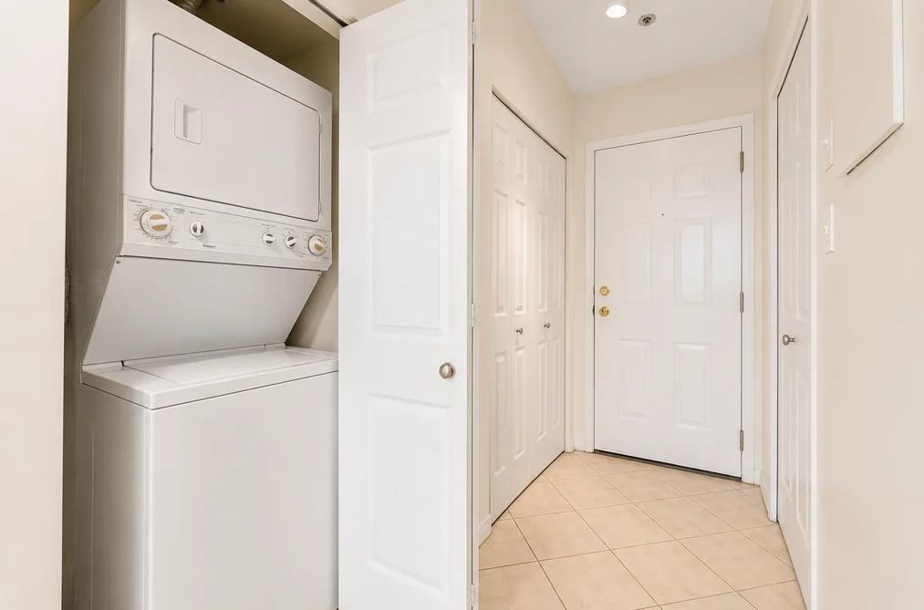 108 3250 W BROADWAY, Vancouver BC V6K 2H4, Vancouver BC — Residential for Sale — Photo 23 of 29