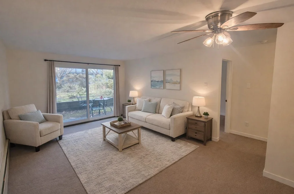 Condo for sale at 108 33400 Bourquin Place Abbotsford British Columbia - MLS: R3102064