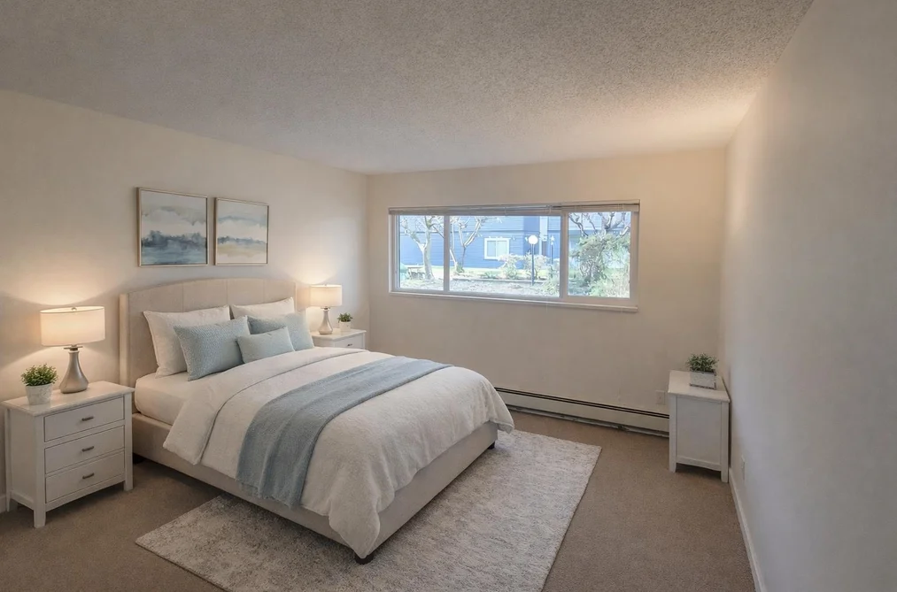 108 33400 BOURQUIN PLACE, Abbotsford BC V2S 5G3, Abbotsford BC — Residential for Sale - Photo 2