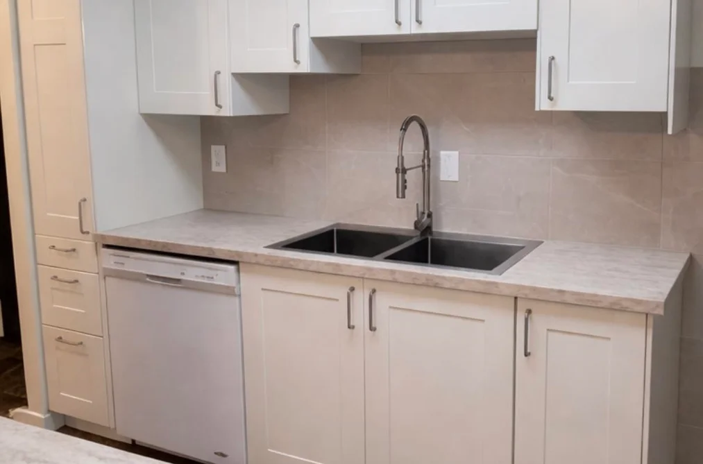 108 33400 BOURQUIN PLACE, Abbotsford BC V2S 5G3, Abbotsford BC — Residential for Sale - Photo 3
