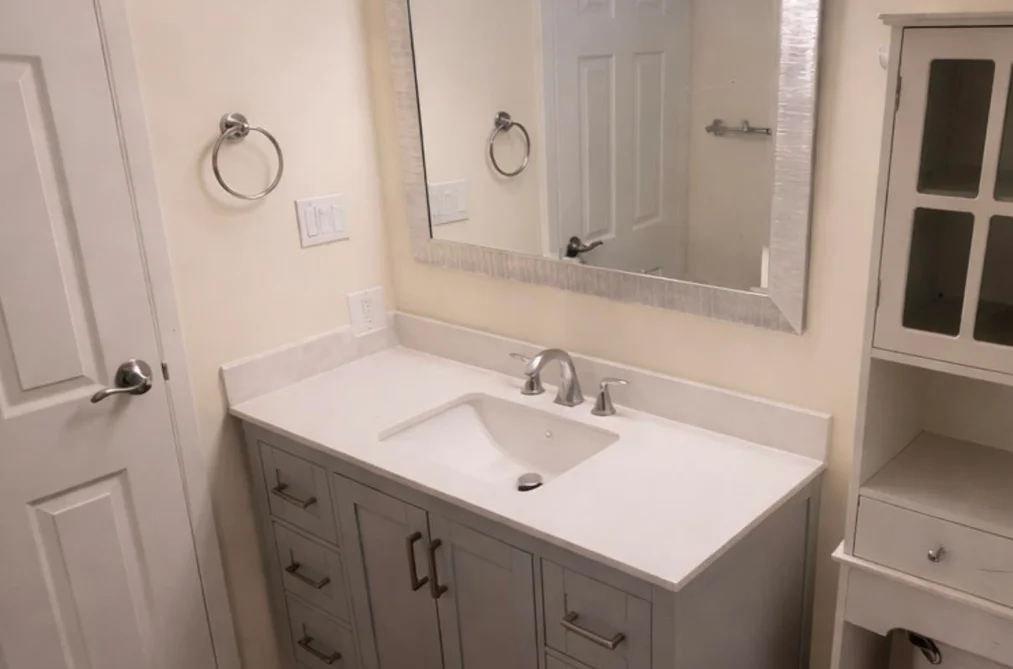 108 33400 BOURQUIN PLACE, Abbotsford BC V2S 5G3, Abbotsford BC — Residential for Sale - Photo 4