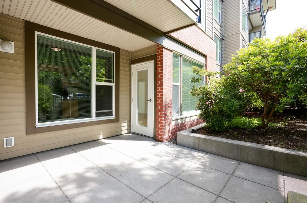 108 33539 HOLLAND AVENUE, Abbotsford BC V2S 0C6, Abbotsford BC — Residential for Sale - Photo 3