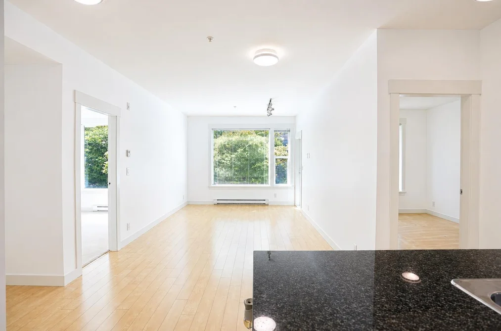 108 33539 HOLLAND AVENUE, Abbotsford BC V2S 0C6, Abbotsford BC — Residential for Sale - Photo 4