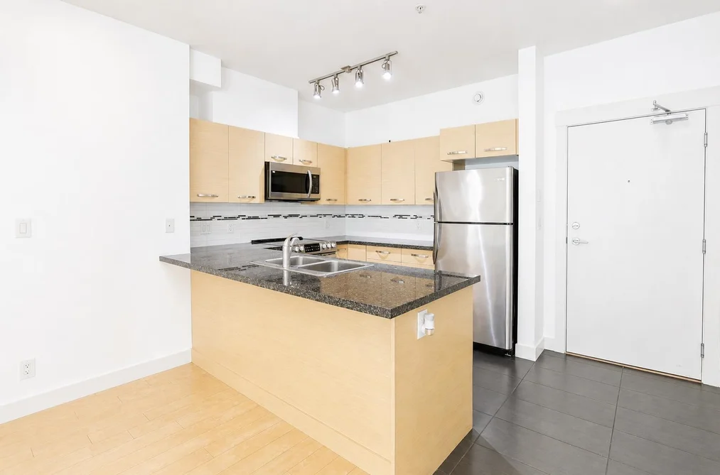 108 33539 HOLLAND AVENUE, Abbotsford BC V2S 0C6, Abbotsford BC — Residential for Sale - Photo 5