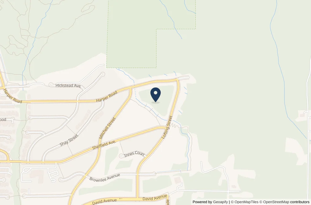 3630 Harper Rd Unit 108, Coquitlam, BC - MLS: R3179212