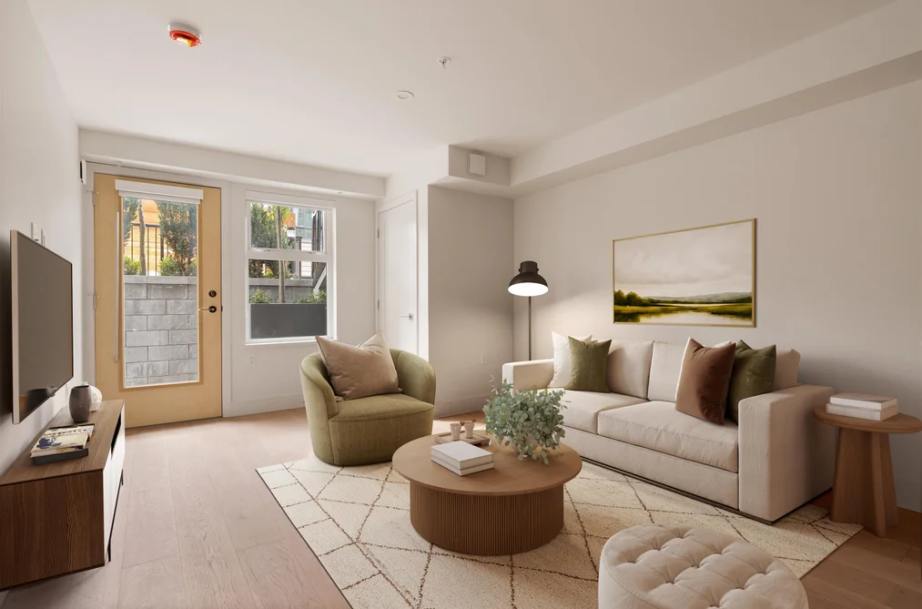 Condo for sale at 108 378 W 45th Avenue Vancouver British Columbia - MLS: R3164686