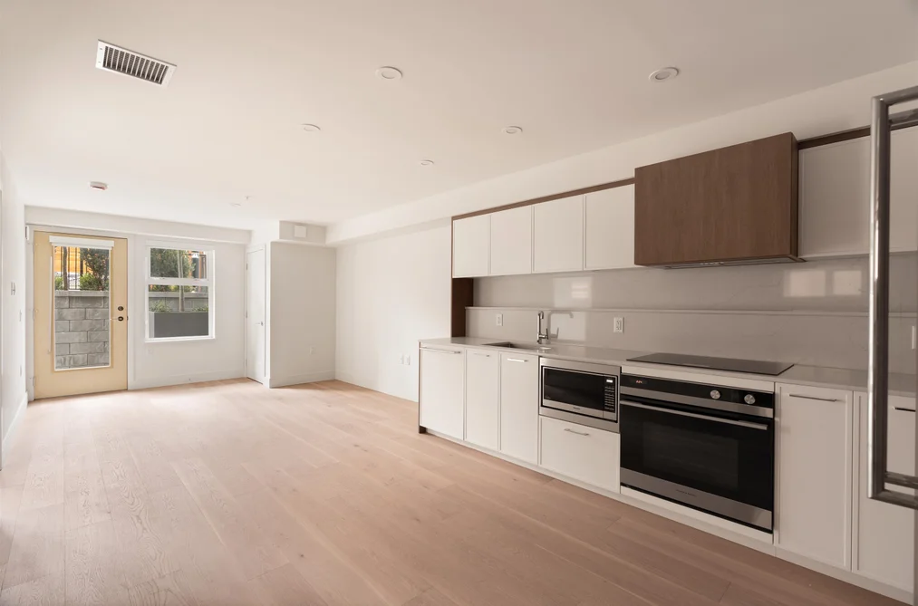 108 - 378 W 45th Avenue, Vancouver, BC - MLS: R3164686 - Photo 10 108 - 378 W 45th Avenue, Vancouver, BC - MLS: R3164686 - Photo 10