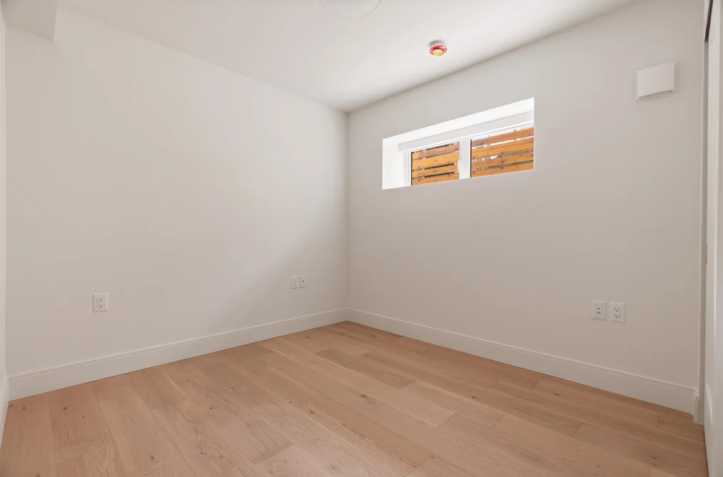 108 - 378 W 45th Avenue, Vancouver, BC - MLS: R3164686 - Photo 11 108 - 378 W 45th Avenue, Vancouver, BC - MLS: R3164686 - Photo 11