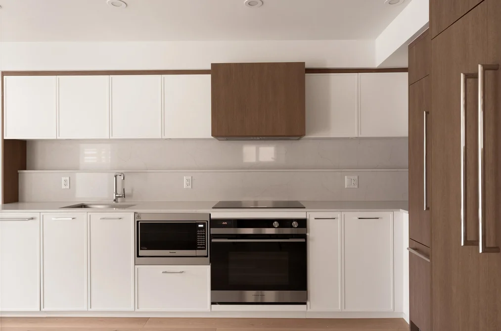 108 - 378 W 45th Avenue, Vancouver, BC - MLS: R3164686 - Photo 5 108 - 378 W 45th Avenue, Vancouver, BC - MLS: R3164686 - Photo 5