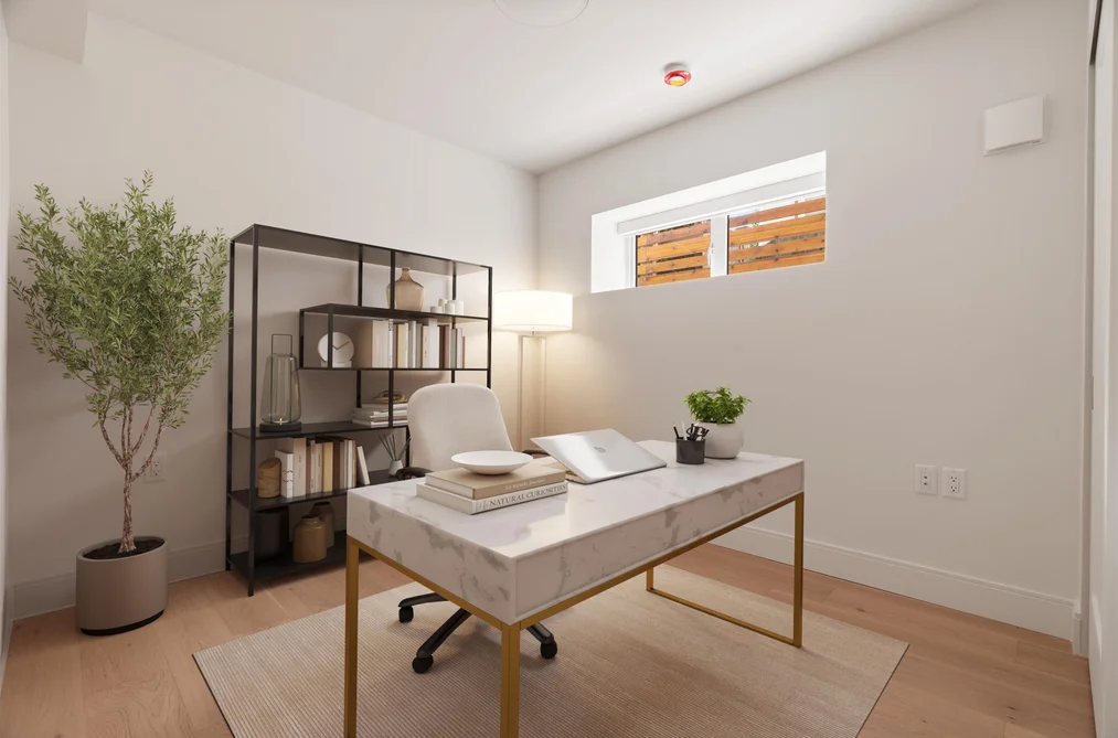 108 - 378 W 45th Avenue, Vancouver, BC - MLS: R3164686 - Photo 6 108 - 378 W 45th Avenue, Vancouver, BC - MLS: R3164686 - Photo 6