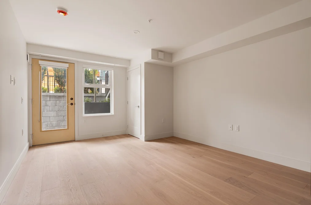 108 - 378 W 45th Avenue, Vancouver, BC - MLS: R3164686 - Photo 7 108 - 378 W 45th Avenue, Vancouver, BC - MLS: R3164686 - Photo 7