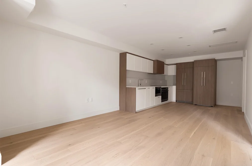 108 - 378 W 45th Avenue, Vancouver, BC - MLS: R3164686 - Photo 8 108 - 378 W 45th Avenue, Vancouver, BC - MLS: R3164686 - Photo 8