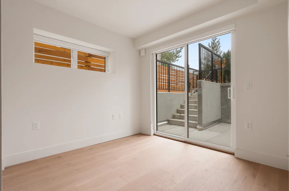 108 - 378 W 45th Avenue, Vancouver, BC - MLS: R3164686 - Photo 9 108 - 378 W 45th Avenue, Vancouver, BC - MLS: R3164686 - Photo 9