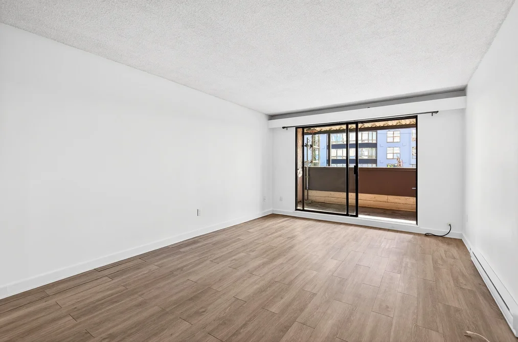108 45 FOURTH STREET, New Westminster BC V3L 5H7, New Westminster BC — Residential for Sale - Photo 4