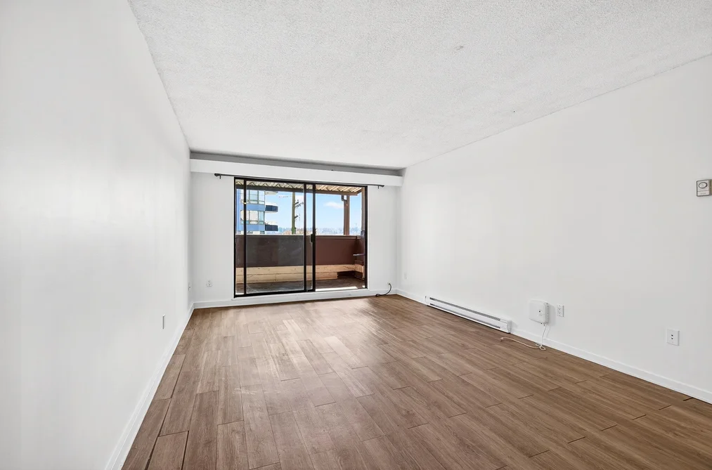 108 45 FOURTH STREET, New Westminster BC V3L 5H7, New Westminster BC — Residential for Sale - Photo 5