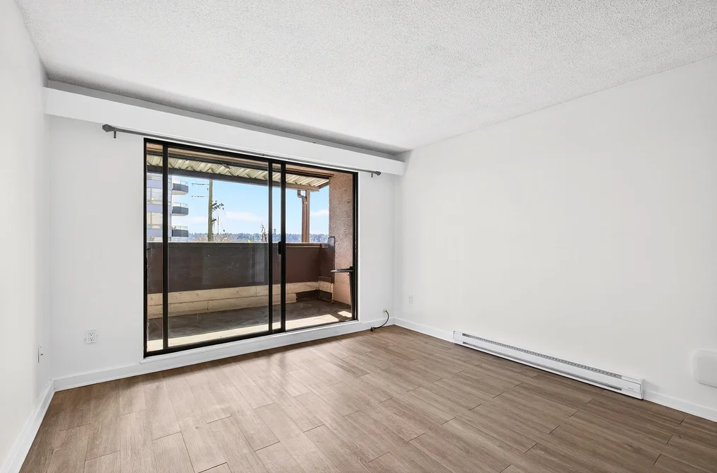 108 45 FOURTH STREET, New Westminster BC V3L 5H7, New Westminster BC — Residential for Sale - Photo 6