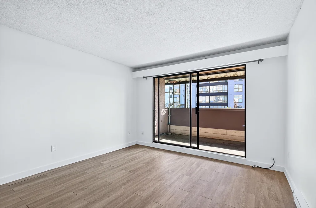 108 45 FOURTH STREET, New Westminster BC V3L 5H7, New Westminster BC — Residential for Sale - Photo 7