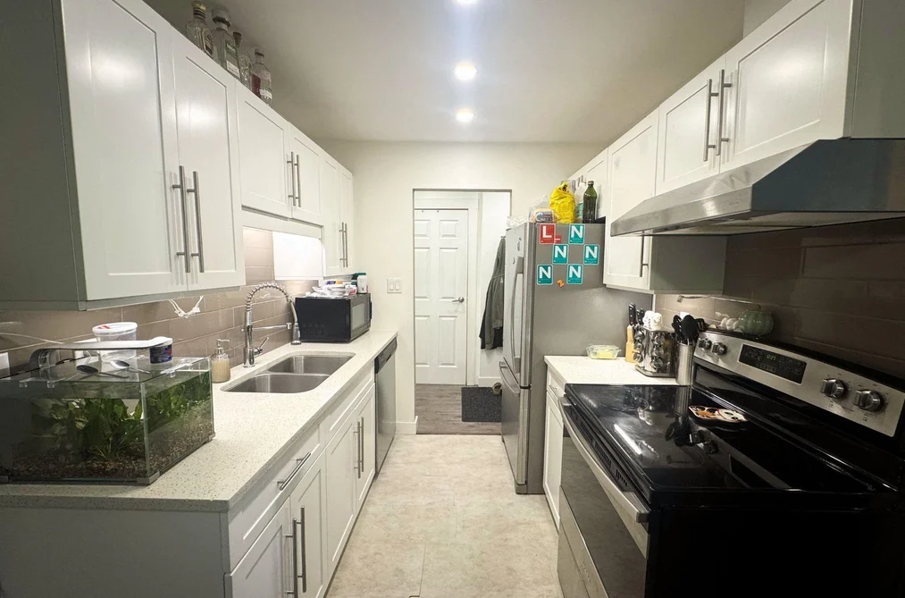 108 45598 MCINTOSH DRIVE, Chilliwack BC V2P 7J3, Chilliwack BC — Residential for Sale - Photo 3