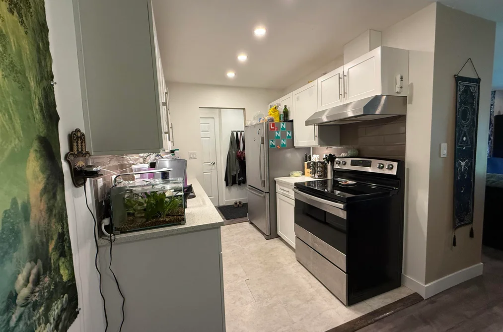 108 45598 MCINTOSH DRIVE, Chilliwack BC V2P 7J3, Chilliwack BC — Residential for Sale - Photo 4