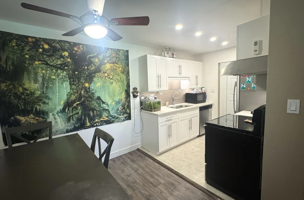 108 45598 MCINTOSH DRIVE, Chilliwack BC V2P 7J3, Chilliwack BC — Residential for Sale - Photo 5