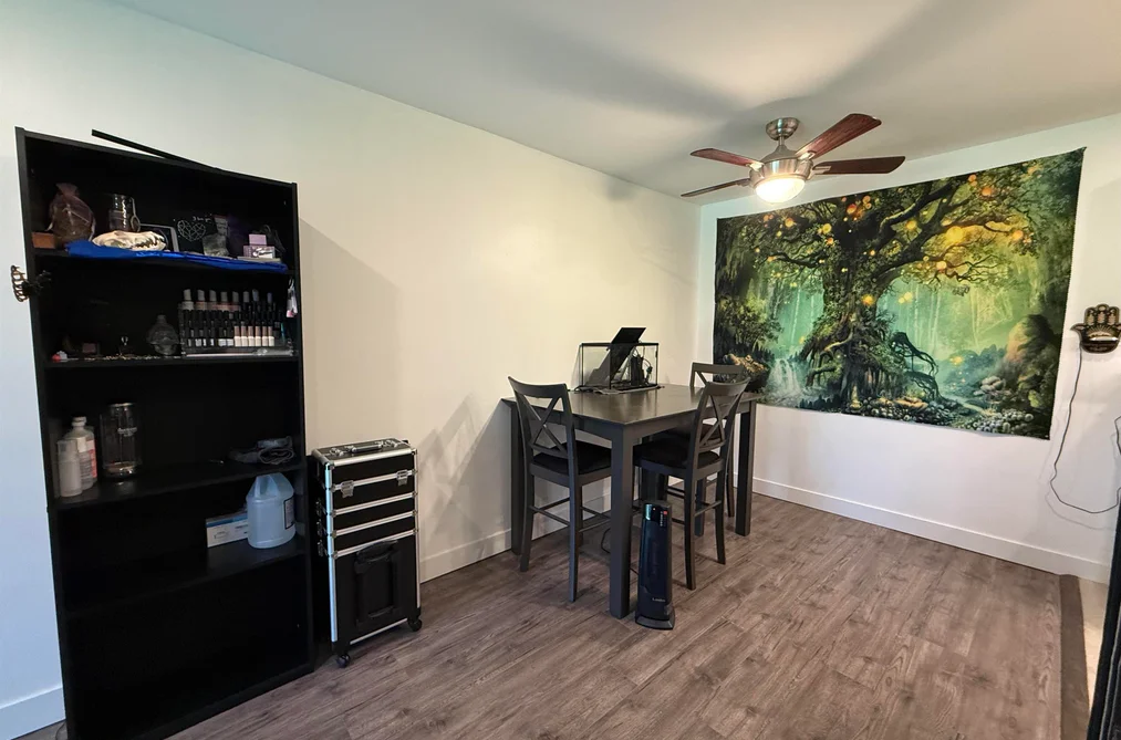 108 45598 MCINTOSH DRIVE, Chilliwack BC V2P 7J3, Chilliwack BC — Residential for Sale - Photo 6