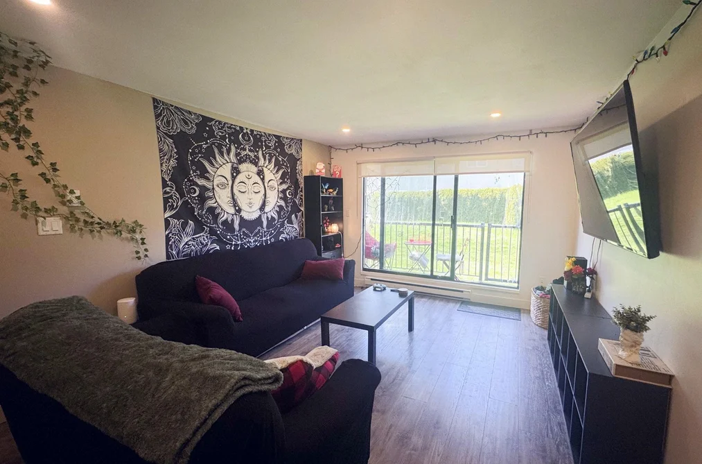 108 45598 MCINTOSH DRIVE, Chilliwack BC V2P 7J3, Chilliwack BC — Residential for Sale - Photo 7