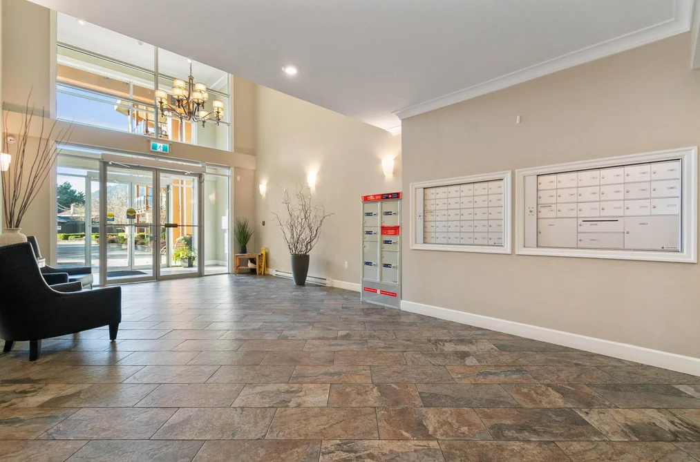 108 45754 KEITH WILSON ROAD, Chilliwack BC V2R 6A9, Chilliwack BC — Residential for Sale - Photo 5