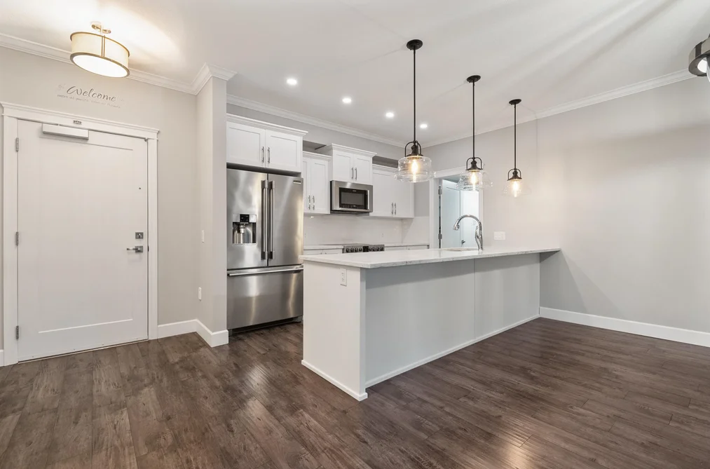 108 45754 KEITH WILSON ROAD, Chilliwack BC V2R 6A9, Chilliwack BC — Residential for Sale - Photo 6