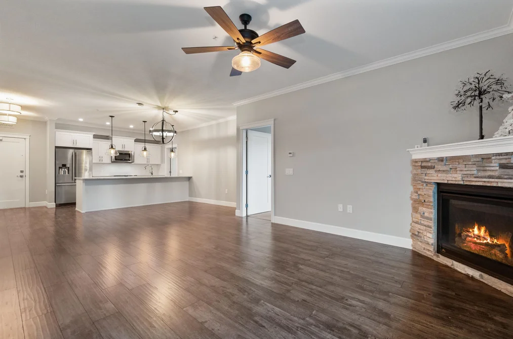 108 45754 KEITH WILSON ROAD, Chilliwack BC V2R 6A9, Chilliwack BC — Residential for Sale - Photo 7