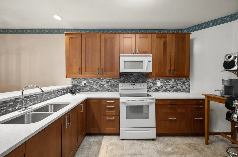 108 4753 WEST RIVER ROAD, Delta BC V4K 1R9, Delta BC — Residential for Sale - Photo 7