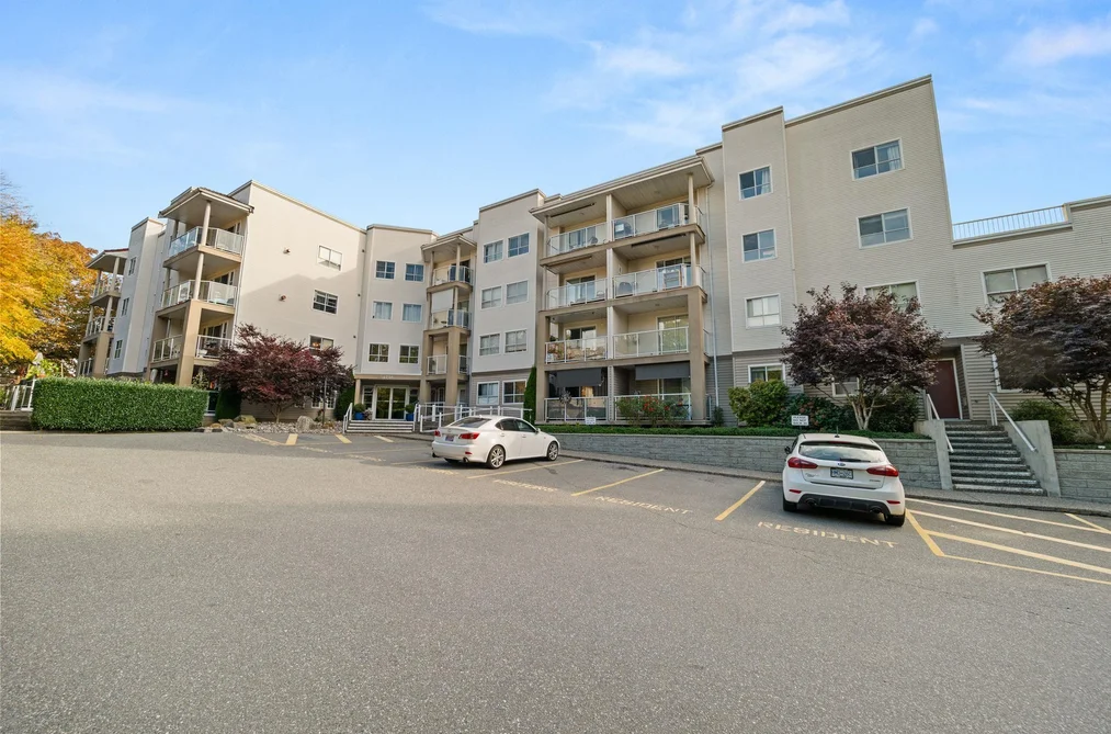 108 4758 53 STREET, Delta BC V4K 2Z1, Delta BC — Residential for Sale - Photo 2
