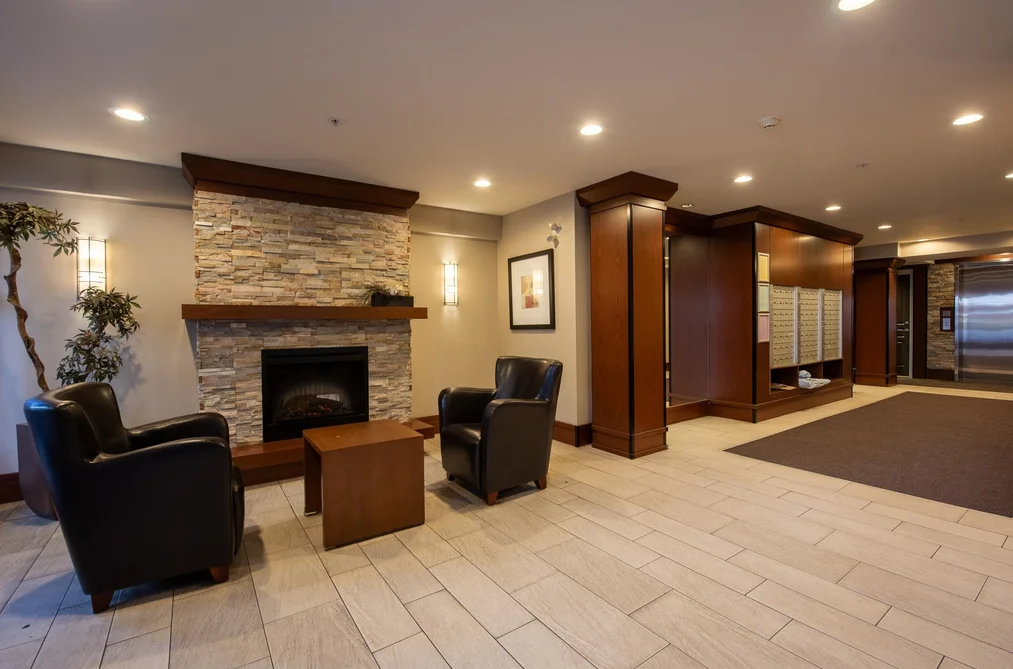108 4788 BRENTWOOD DR, Burnaby BC V5C 0C5, Burnaby BC — Residential for Sale - Photo 2