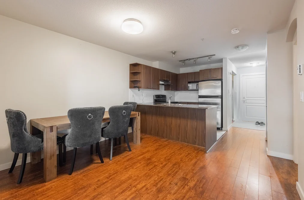 108 4788 BRENTWOOD DR, Burnaby BC V5C 0C5, Burnaby BC — Residential for Sale - Photo 3
