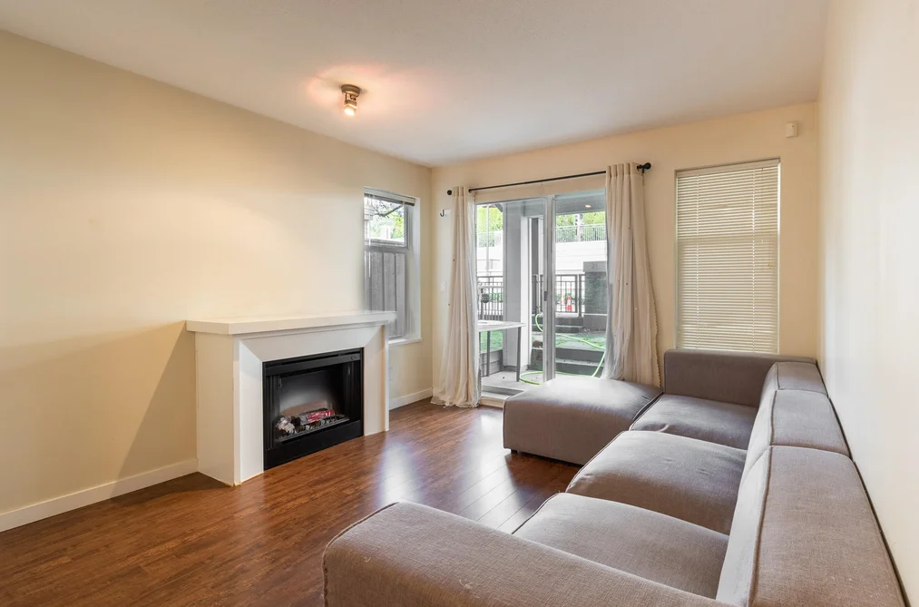 108 4788 BRENTWOOD DR, Burnaby BC V5C 0C5, Burnaby BC — Residential for Sale - Photo 4