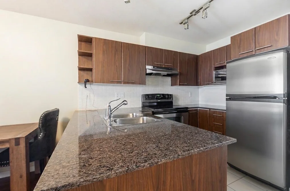 108 4788 BRENTWOOD DR, Burnaby BC V5C 0C5, Burnaby BC — Residential for Sale - Photo 5